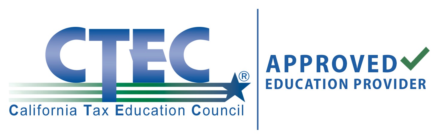  Continuing Education York College